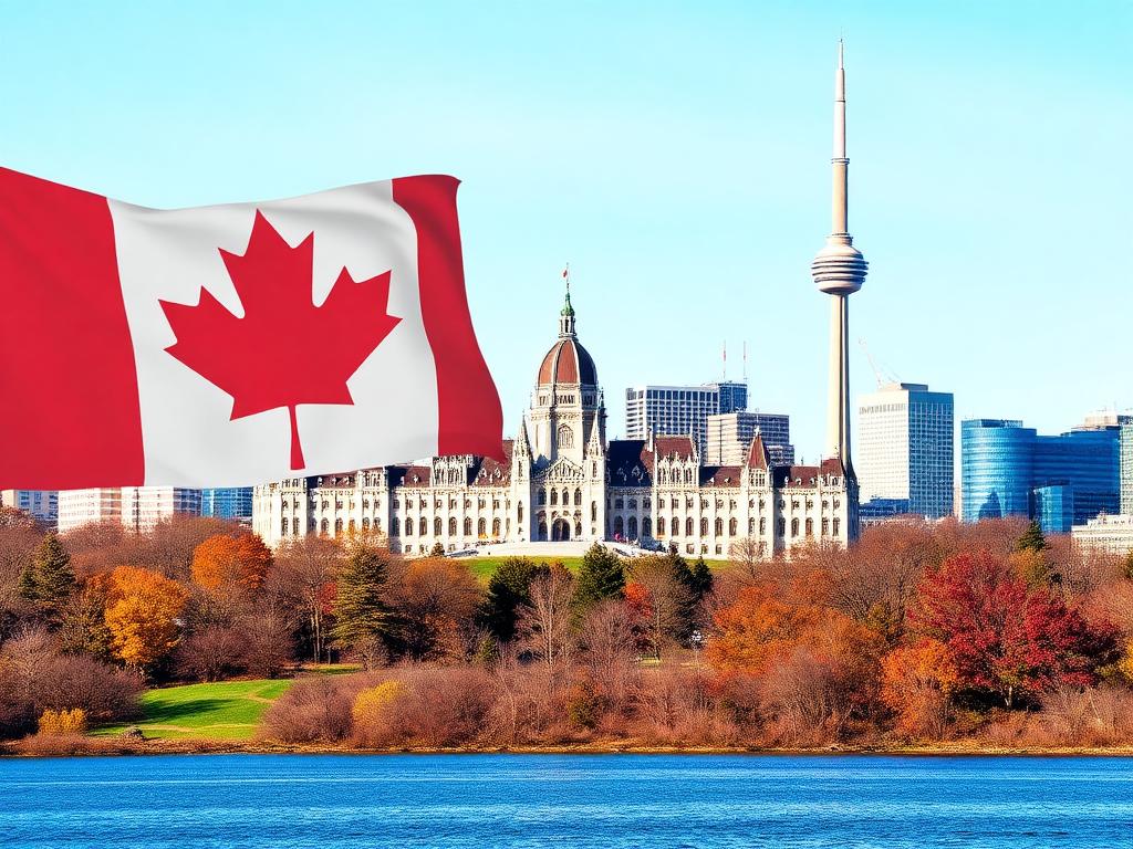 Canada