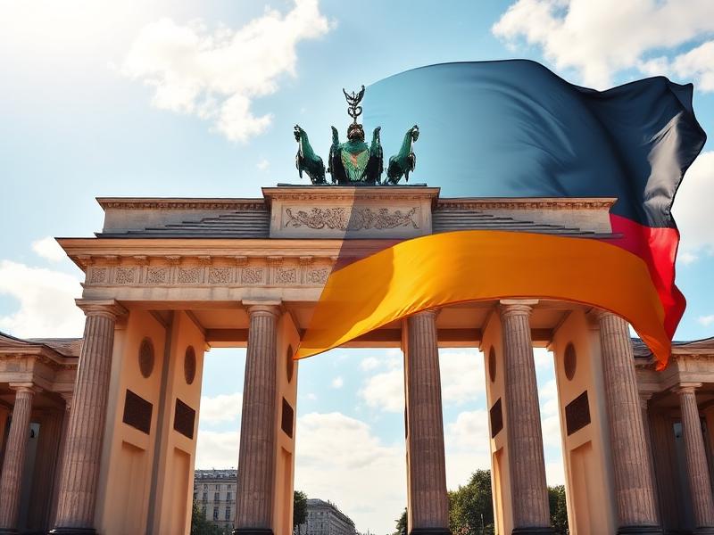 Germany