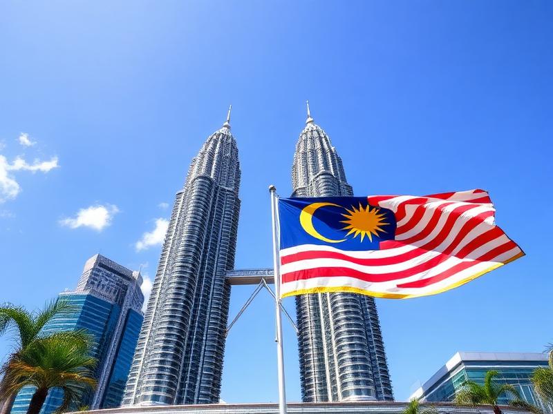 Malaysia