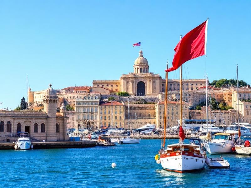 Malta