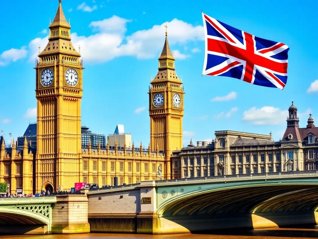 United Kingdom