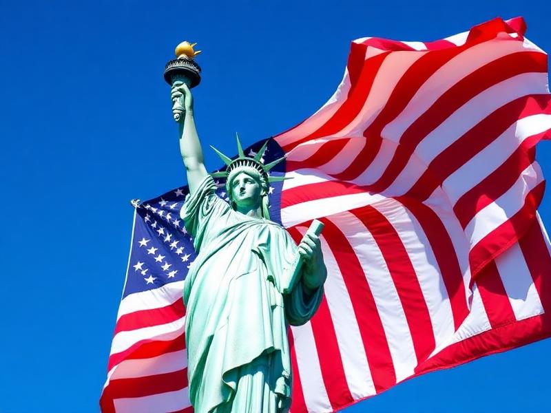 United States